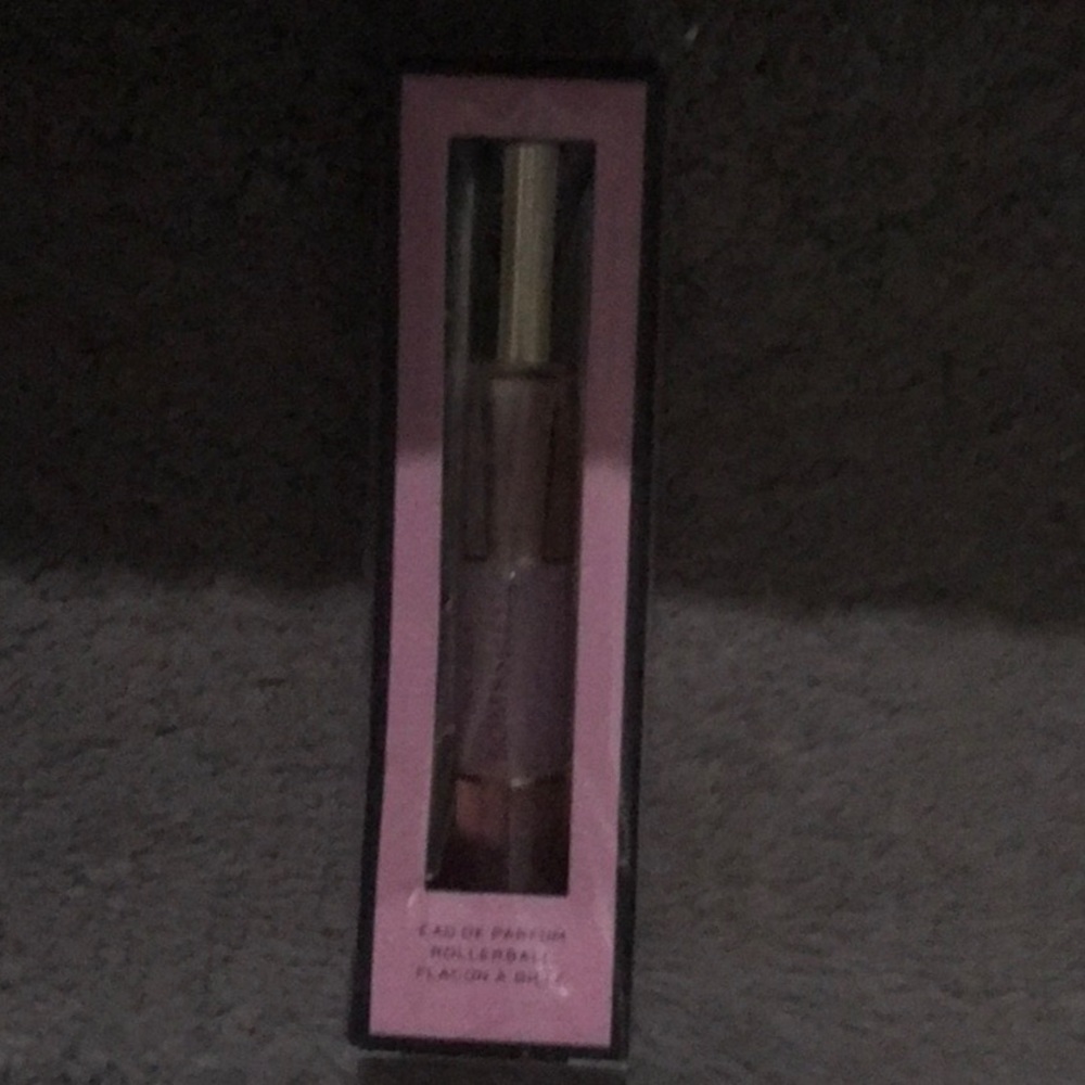 Bombshell original formula